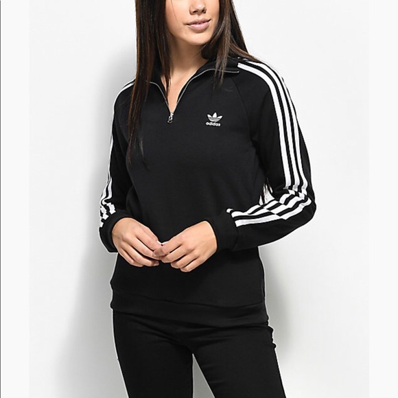 Looking - Picture 6 of 6